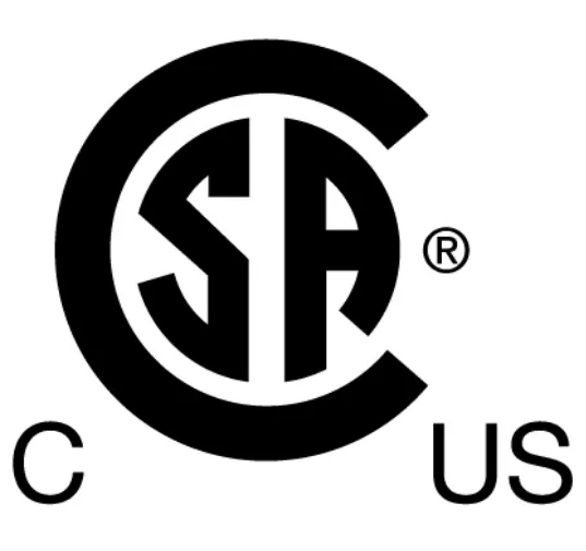 DC CCS1